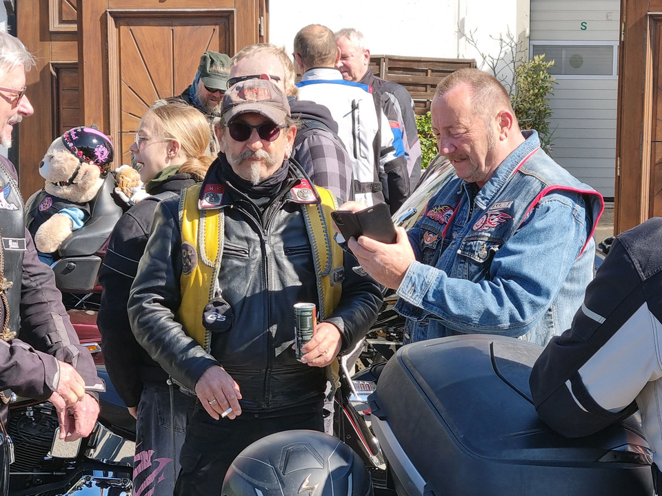 bikerengel2026.23