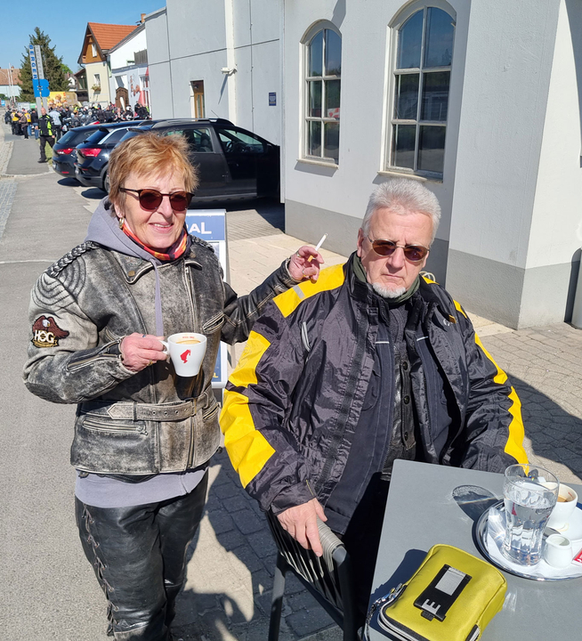 bikerengel2026.24
