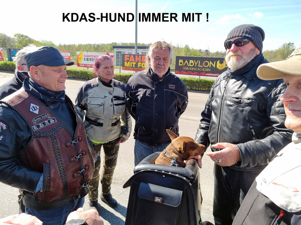bikerengel2026.27