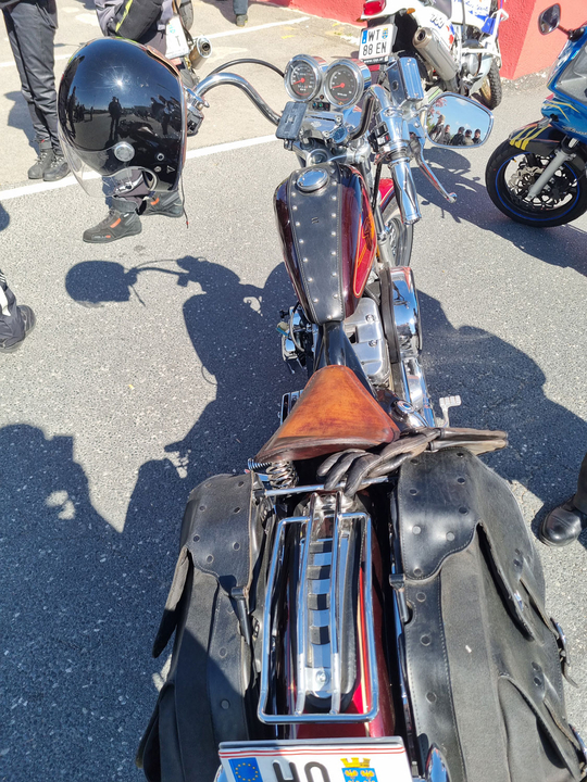 bikerengel2026.29