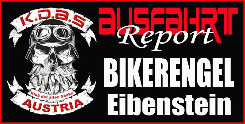bikerengel2026.30