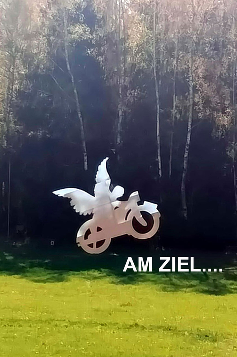 bikerengel2026.31