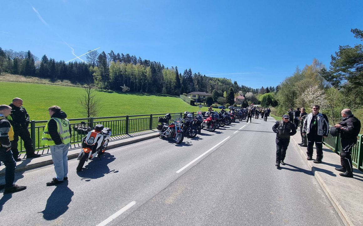 bikerengel2026.32