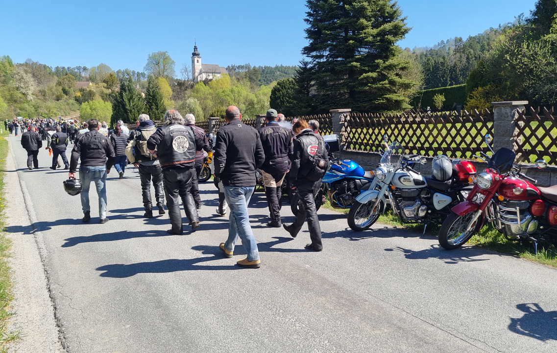 bikerengel2026.33