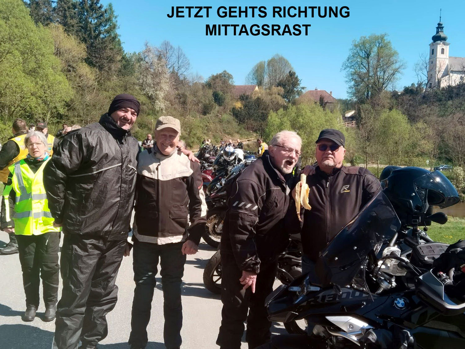 bikerengel2026.47