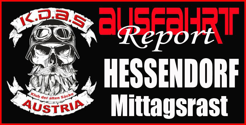 bikerengel2026.48