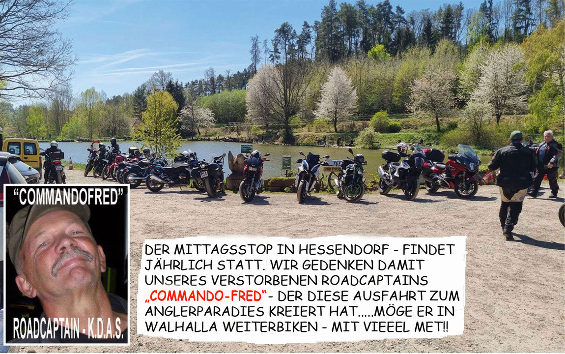 bikerengel2026.49