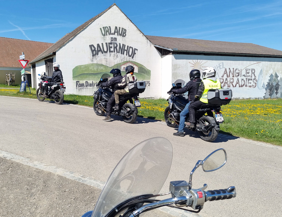 bikerengel2026.57