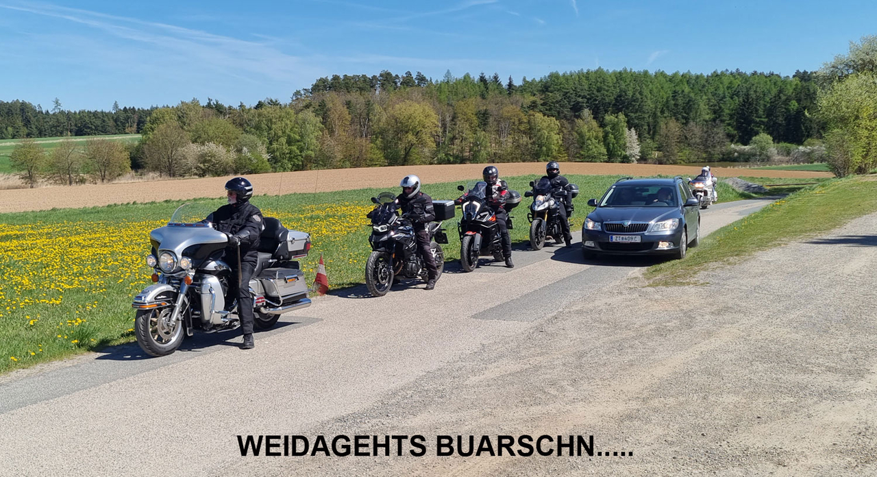 bikerengel2026.58
