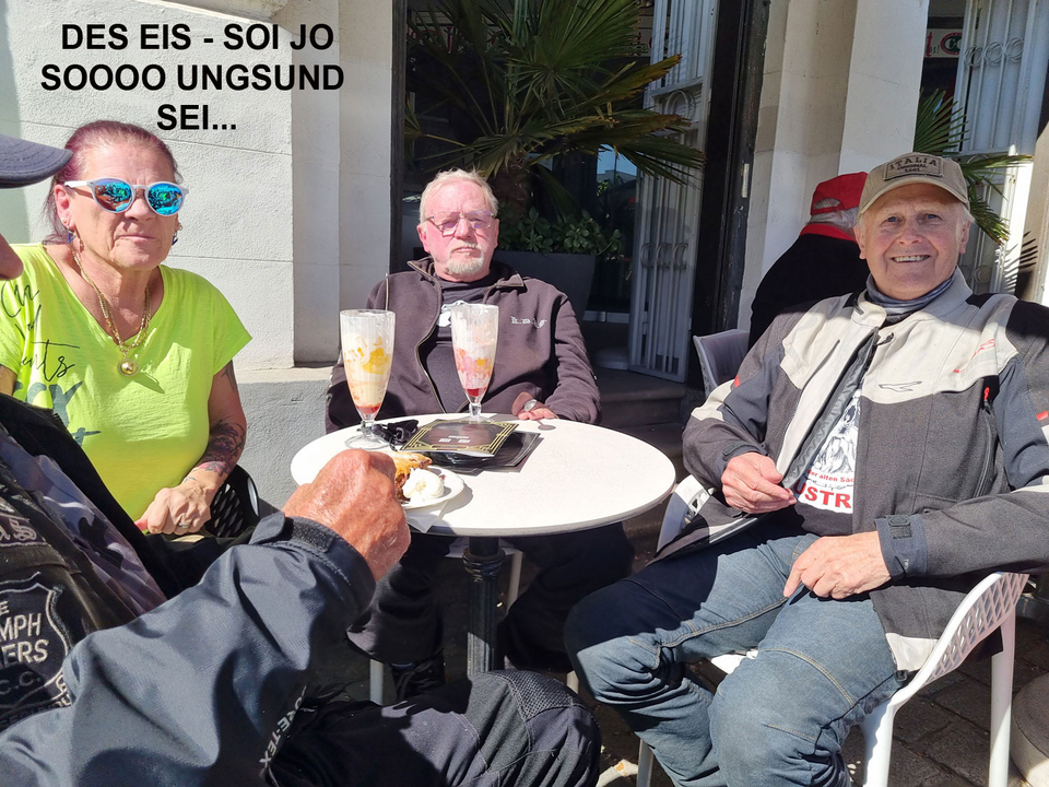 bikerengel2026.63
