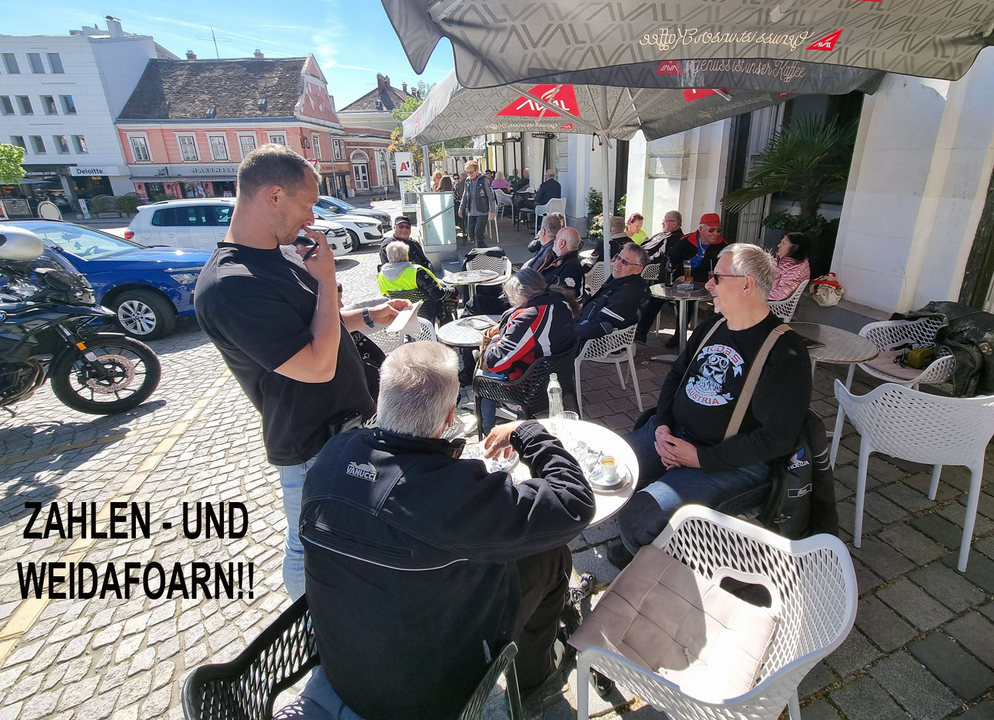 bikerengel2026.67