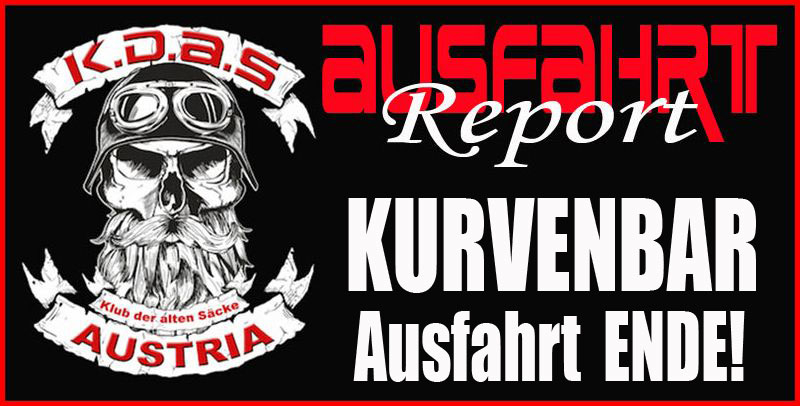 bikerengel2026.68