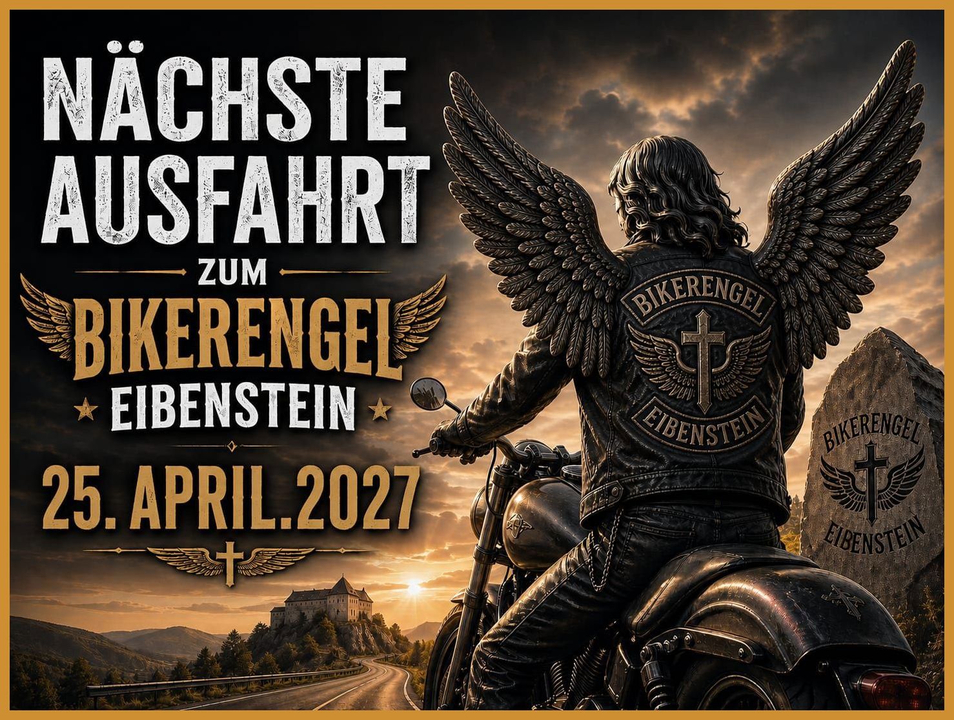 bikerengel2026.70