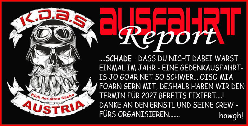 bikerengel2026.71