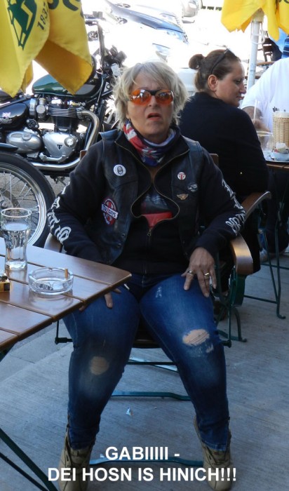 hessendorf2019.003.jpg