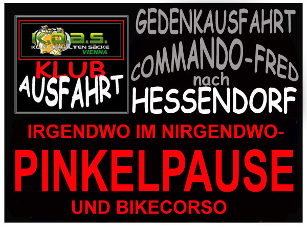 hessendorf2019.017.jpg