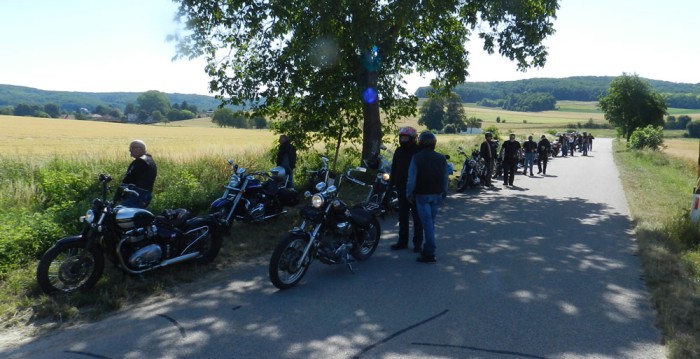 hessendorf2019.020.jpg