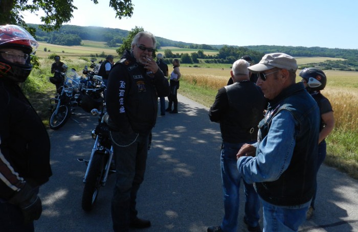 hessendorf2019.023.jpg