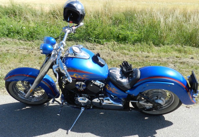 hessendorf2019.035.jpg