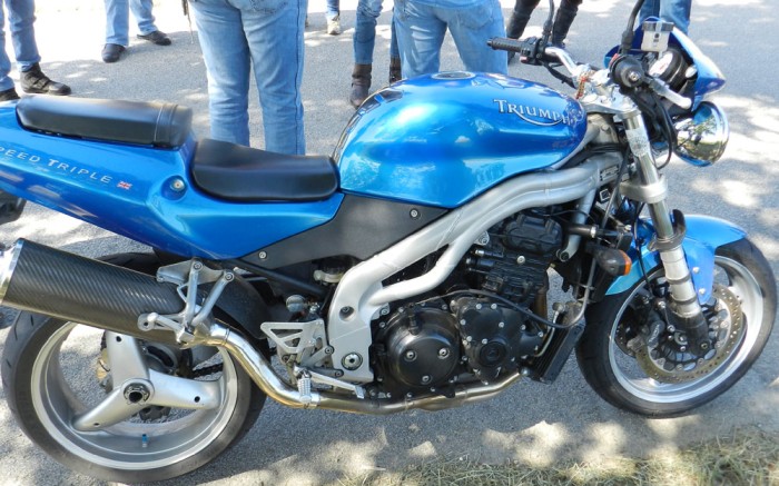 hessendorf2019.043.jpg