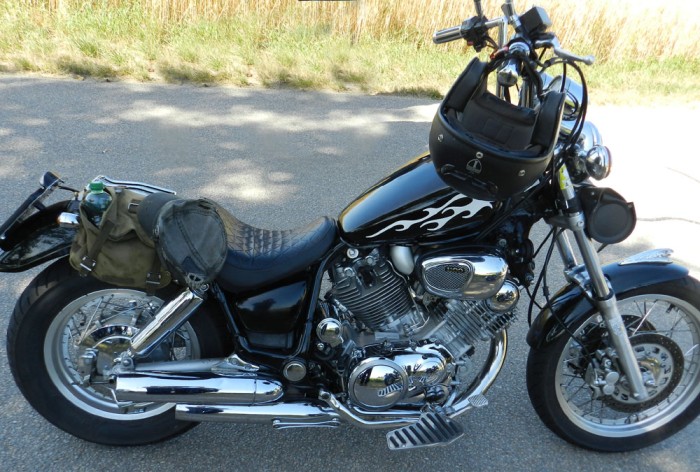 hessendorf2019.046.jpg