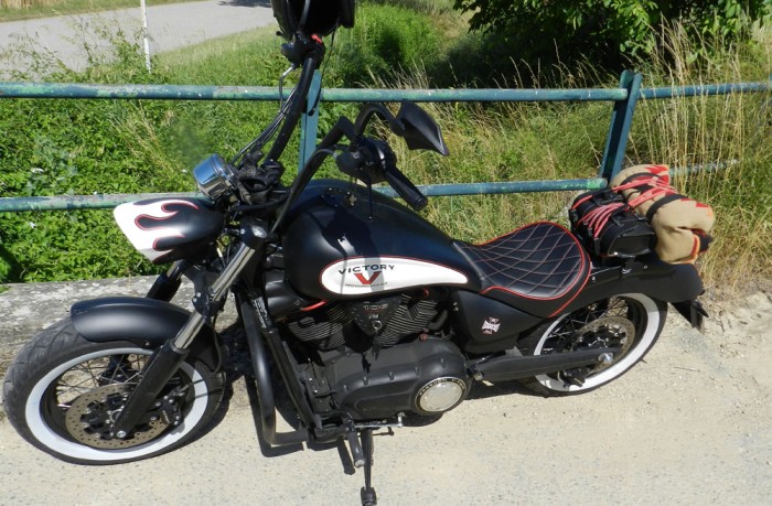 hessendorf2019.049.jpg