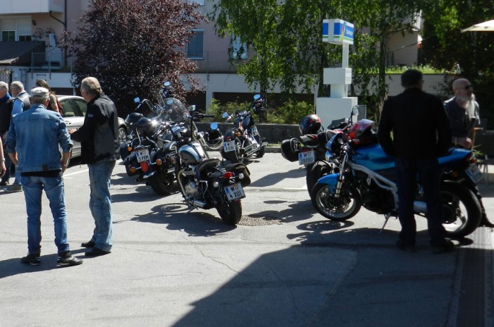 hessendorf2019.054.jpg
