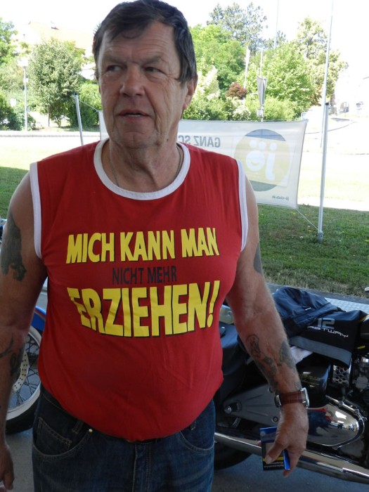 hessendorf2019.055.jpg