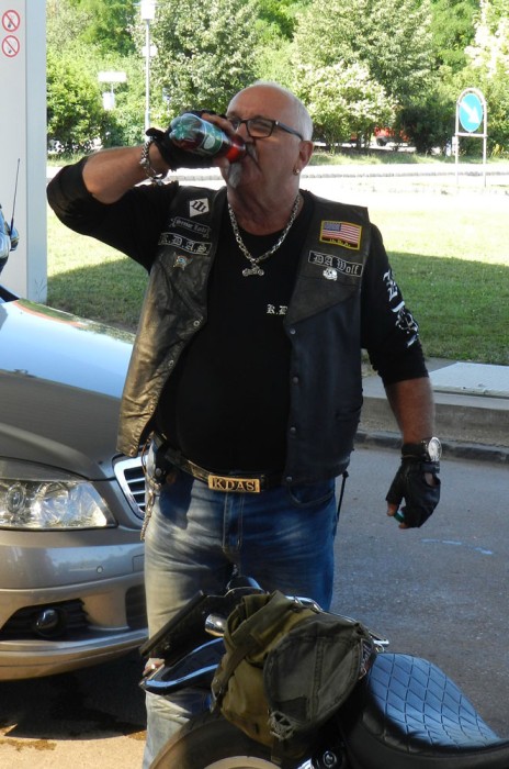 hessendorf2019.057.jpg