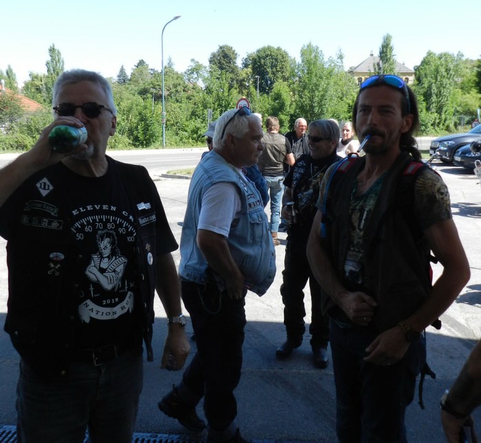hessendorf2019.063.jpg