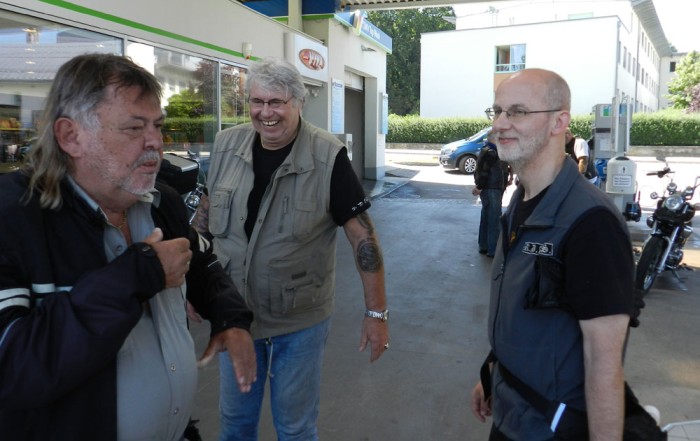 hessendorf2019.065.jpg