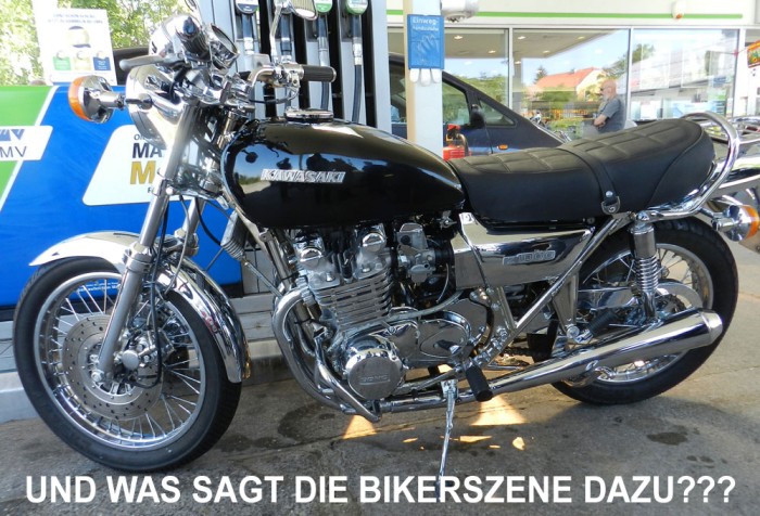 hessendorf2019.066.jpg