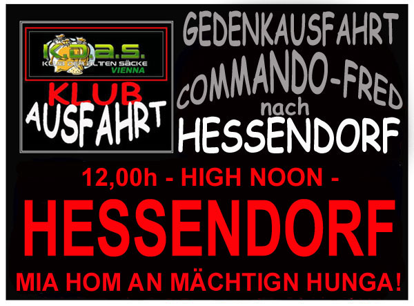 hessendorf2019.067.jpg