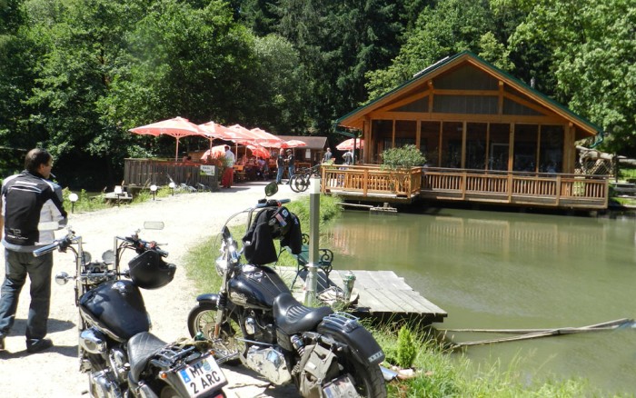 hessendorf2019.070.jpg