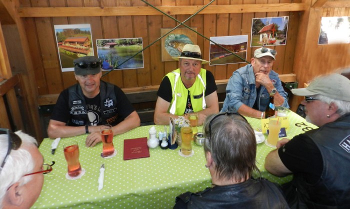 hessendorf2019.077.jpg