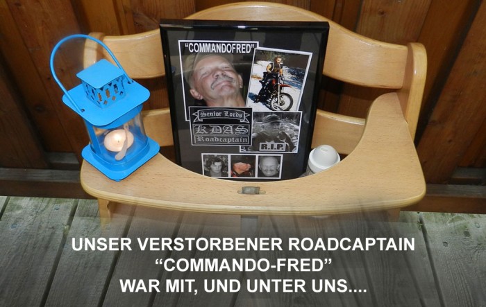 hessendorf2019.079.jpg