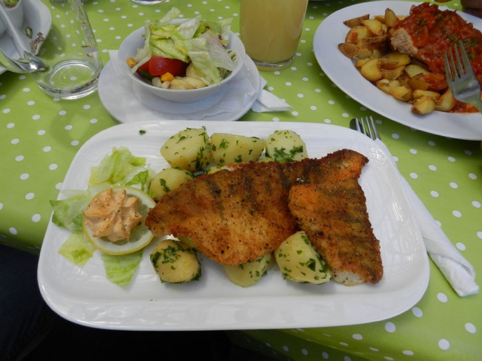 hessendorf2019.080.jpg