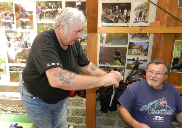 hessendorf2019.083.jpg