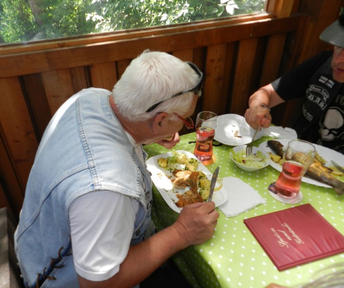 hessendorf2019.087.jpg
