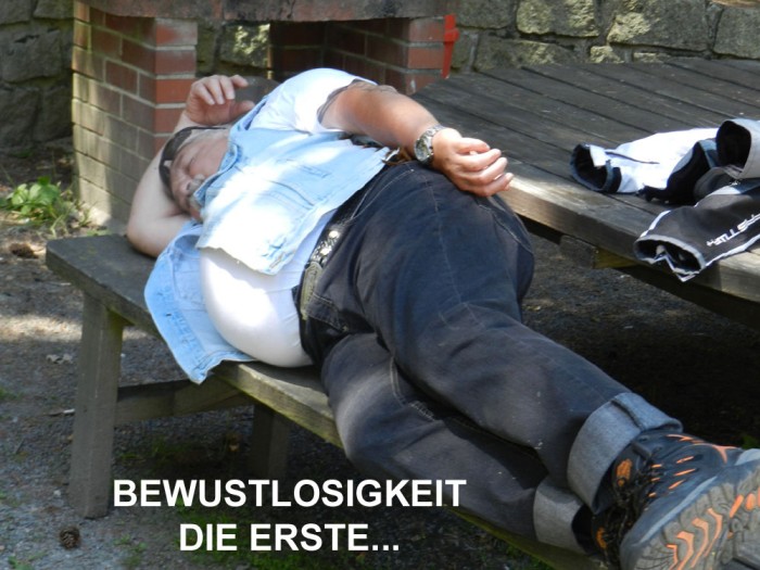 hessendorf2019.092.jpg