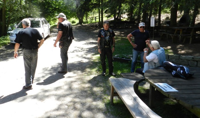 hessendorf2019.098.jpg