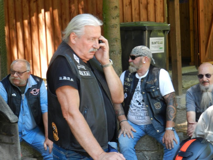 hessendorf2019.105.jpg