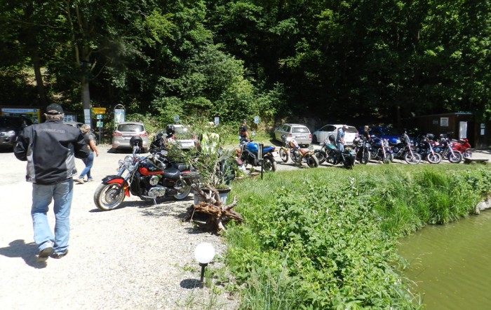 hessendorf2019.109.jpg