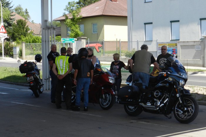 hessendorf2019.112.jpg