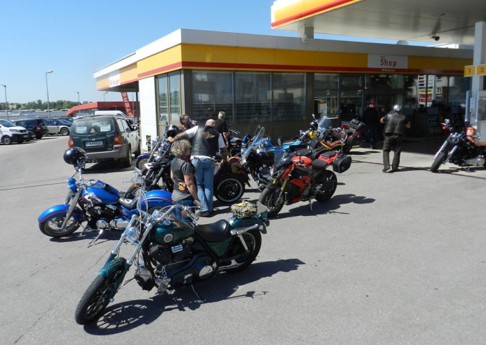 hessendorf2019.114.jpg