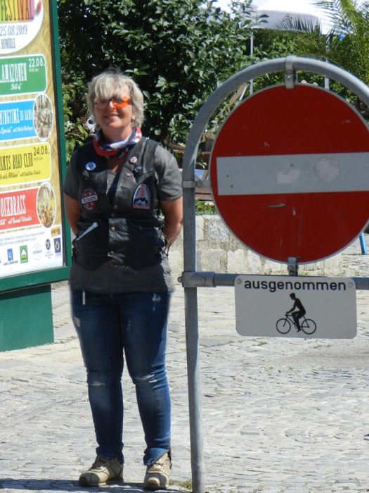 hessendorf2019.119.jpg
