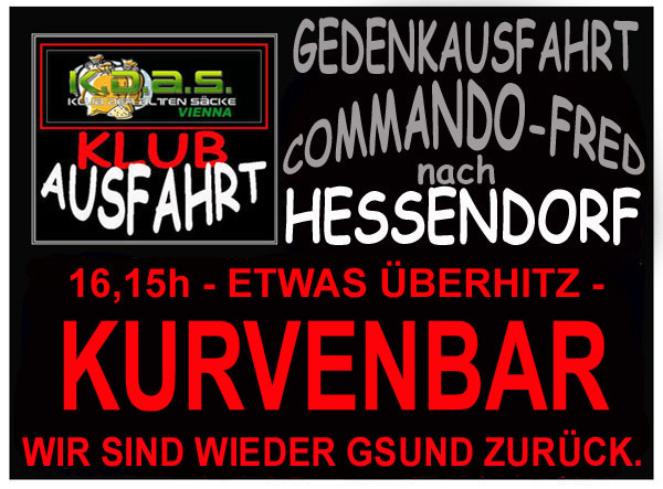 hessendorf2019.121.jpg
