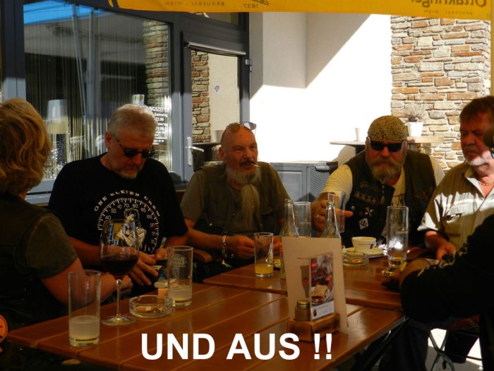 hessendorf2019.127.jpg
