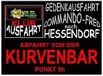 Thumbnail of hessendorf2019.001.jpg