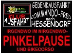 Thumbnail of hessendorf2019.017.jpg